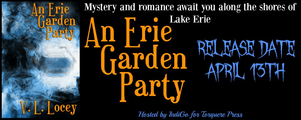 Erie Garden Party Banner v2
